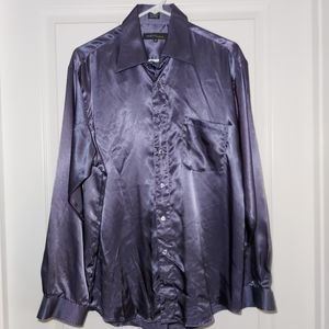 INCITI long Sleeve shirt